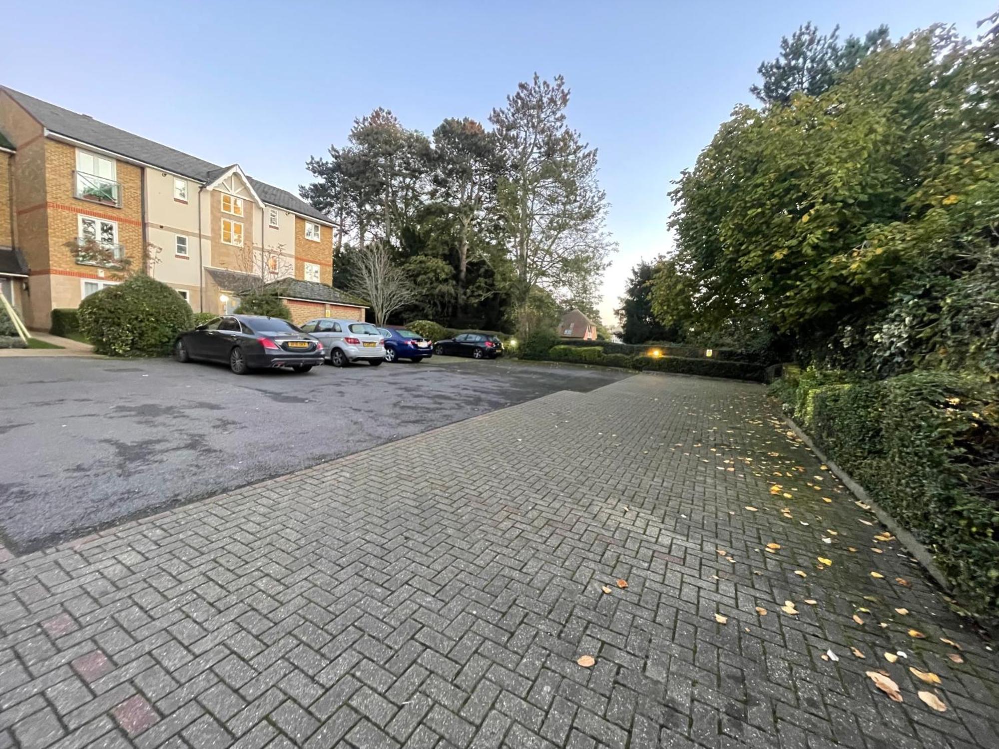 Double Bedroom And Bathroom Accommodatie bij particulieren
