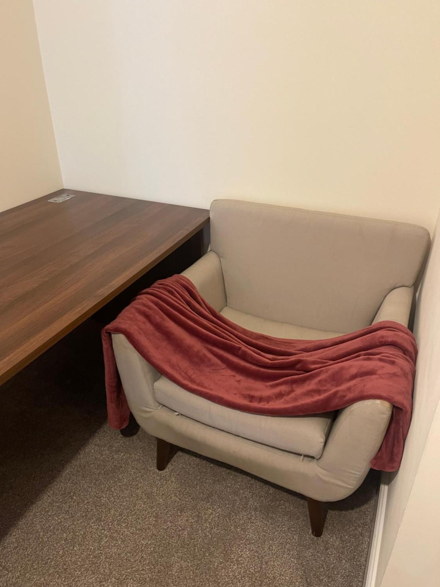 Double Bedroom And Bathroom * Oxford